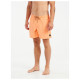 Protest Ανδρικό μαγιό Faster Swim Shorts